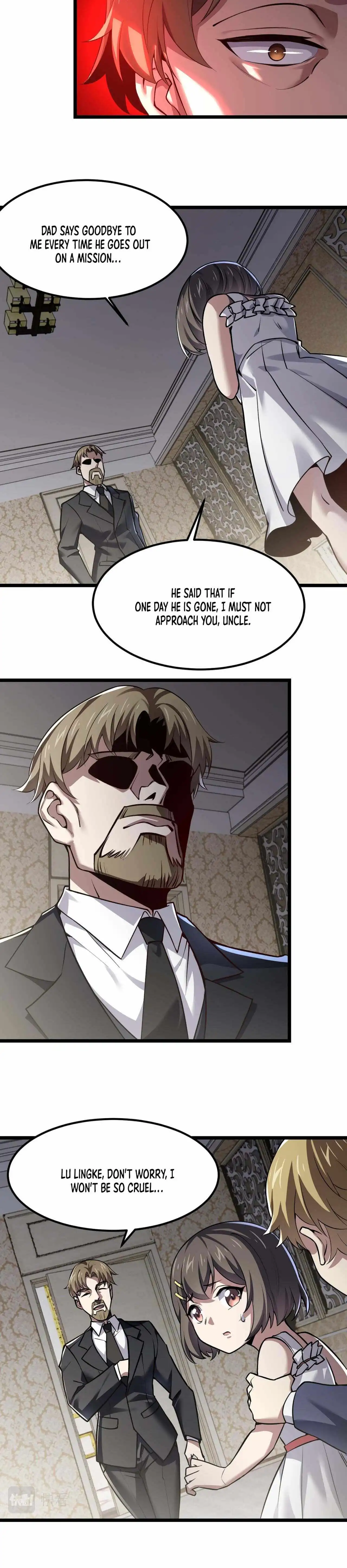 Combine Cube Chapter 35 9